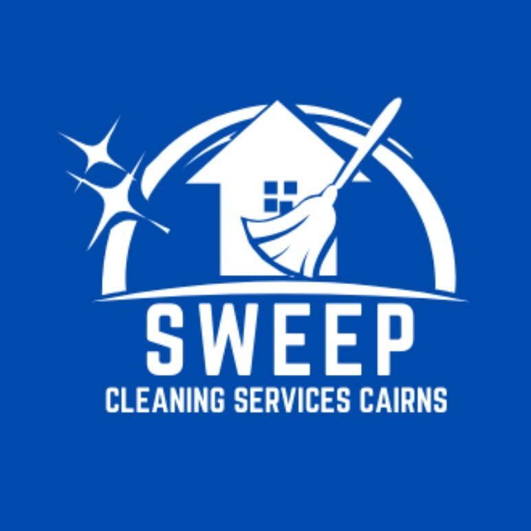Sweep Clean Cairns